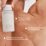 Cleanse & Refresh Duo