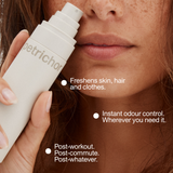 Protect & Refresh Duo