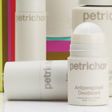 Protect & Refresh Duo