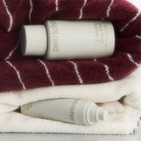 Cleanse & Refresh Duo