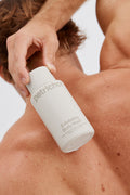 Microbiome-Friendly