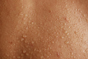 ALL-DAY SWEAT & ODOUR CONTROL