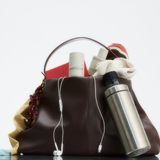 Essentials Set