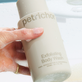 Cleanse & Refresh Duo