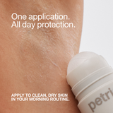 Protect & Refresh Duo