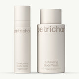 Cleanse & Refresh Duo