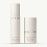 Protect & Refresh Duo