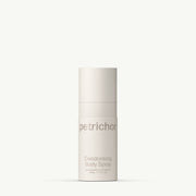 Deodorising Body Spray (MINI • 50ML)