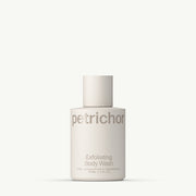 Exfoliating Body Wash (MINI • 100ML)
