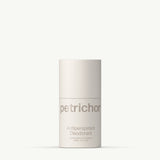 Antiperspirant Deodorant