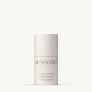 Antiperspirant Deodorant (Full Size)