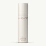 Deodorising Body Spray