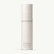 Deodorising Body Spray