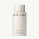 Exfoliating Body Wash
